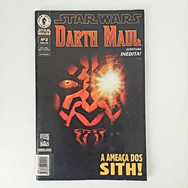alternative text