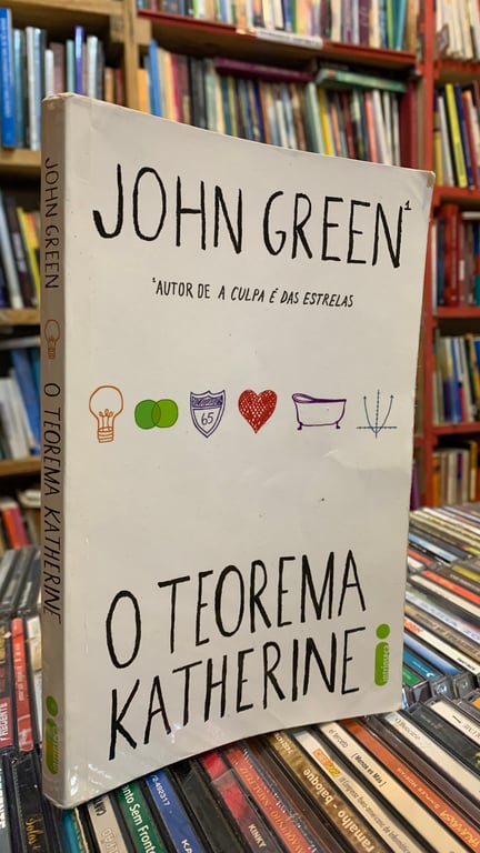 alternative text
