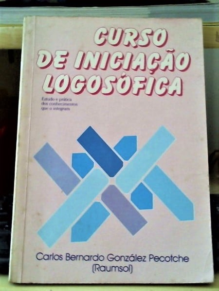alternative text