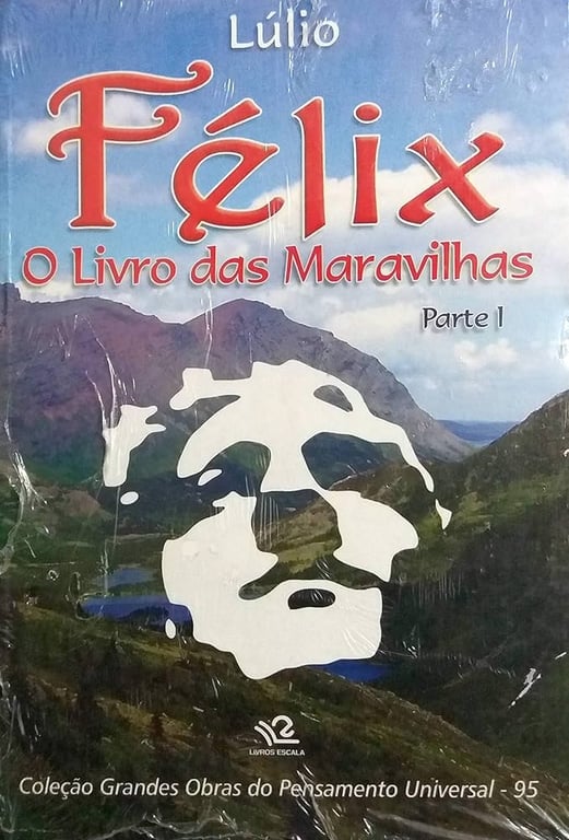 alternative text