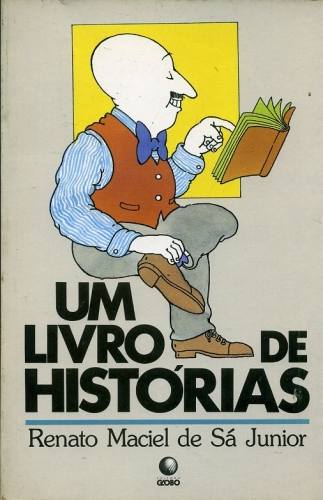 alternative text