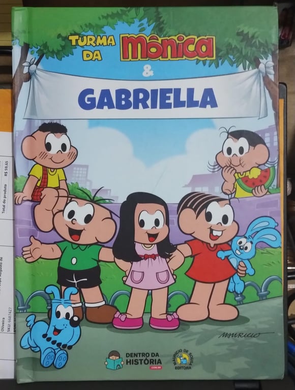 alternative text