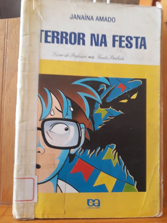alternative text