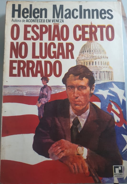 alternative text