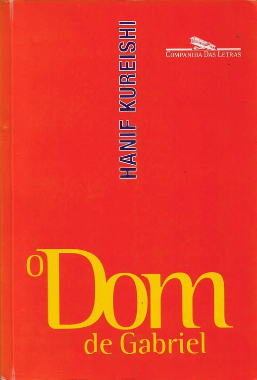 alternative text