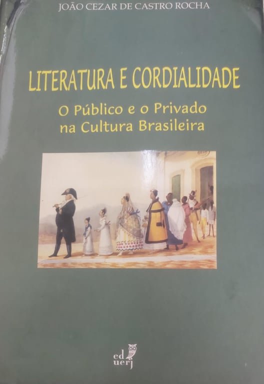 alternative text
