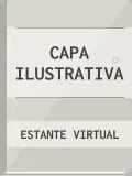 alternative text