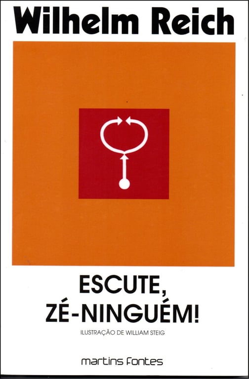 alternative text