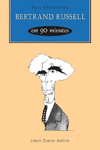 alternative text
