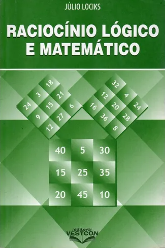 alternative text