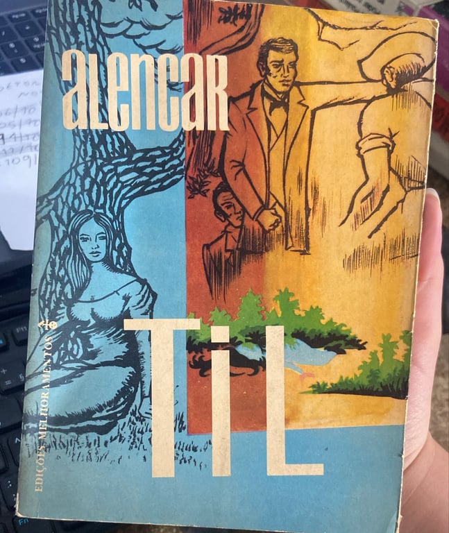 alternative text