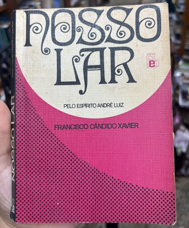 alternative text