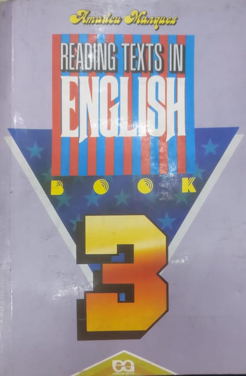alternative text