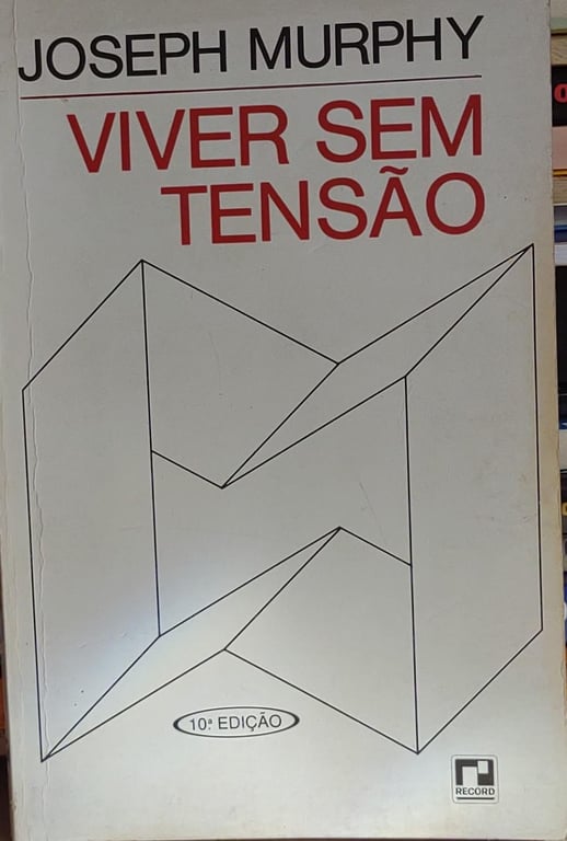 alternative text