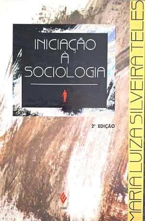 alternative text