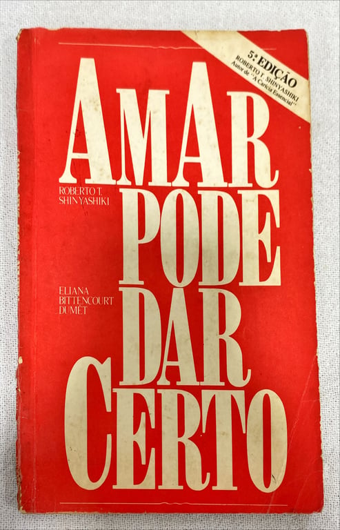 alternative text
