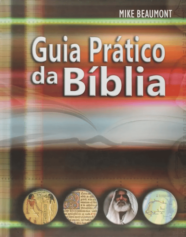 alternative text