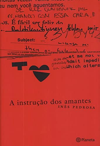alternative text
