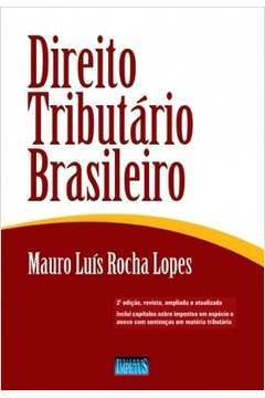 alternative text
