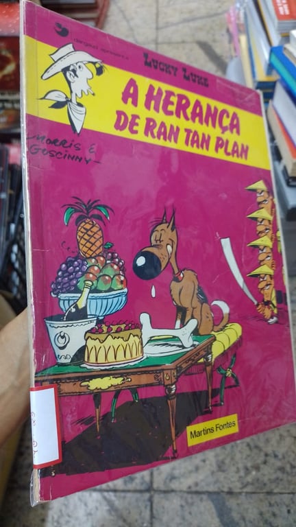 alternative text