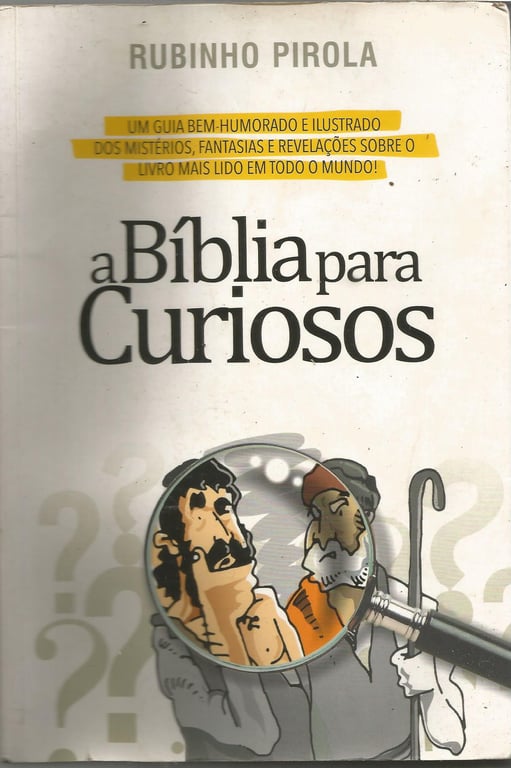 alternative text