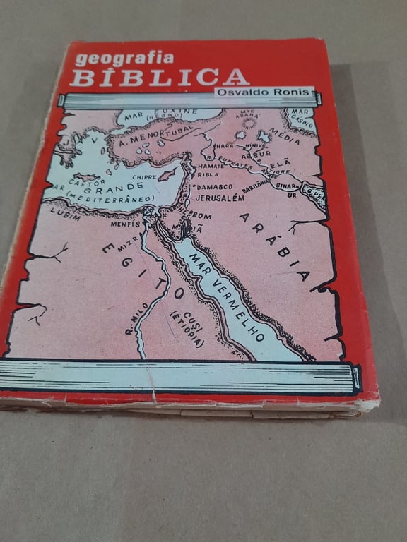 alternative text