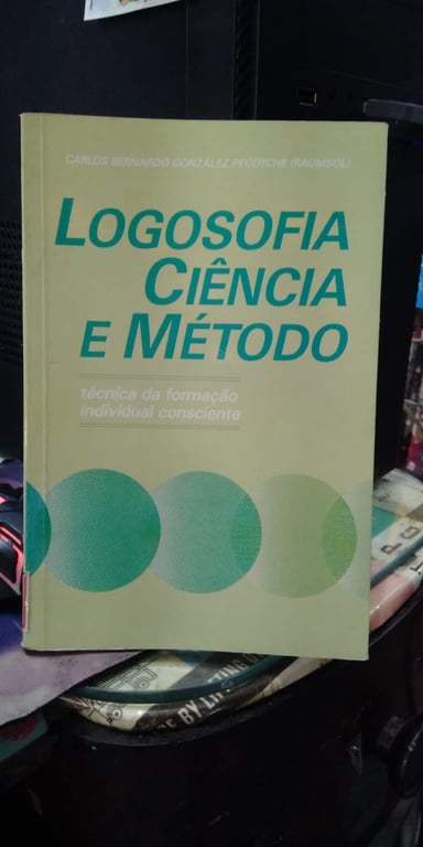 alternative text