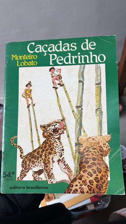 alternative text