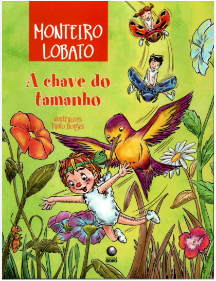 alternative text