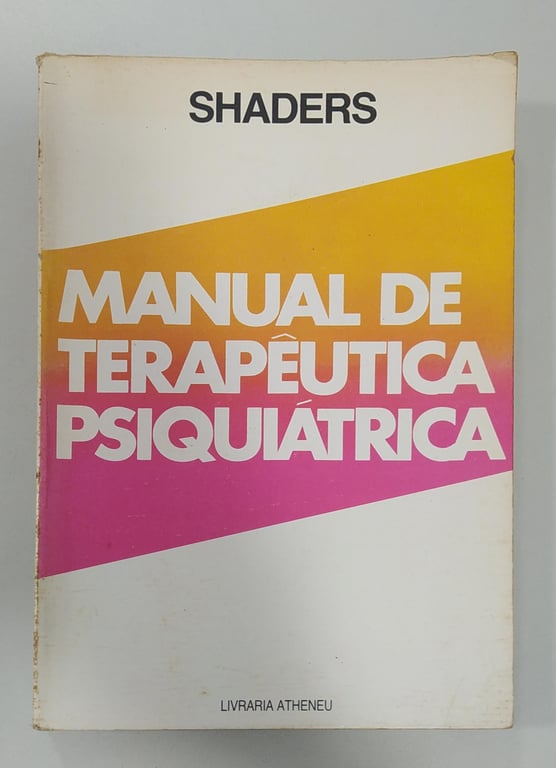 alternative text