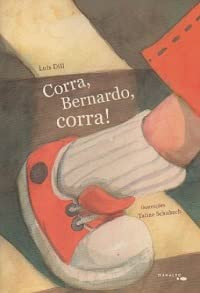alternative text