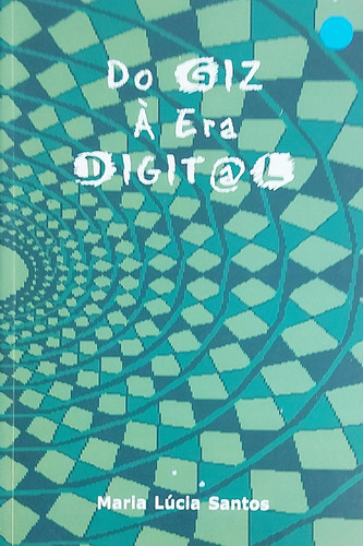 alternative text