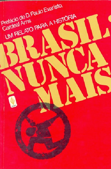 alternative text