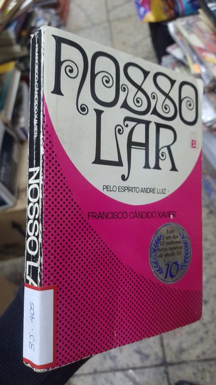 alternative text