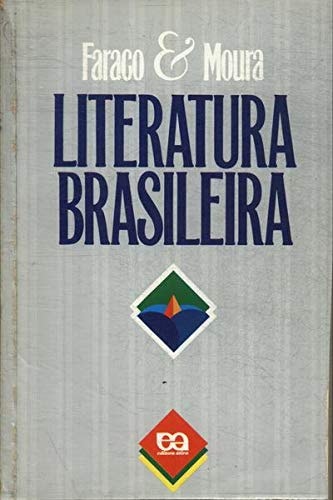 alternative text