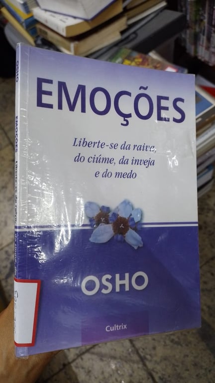 alternative text