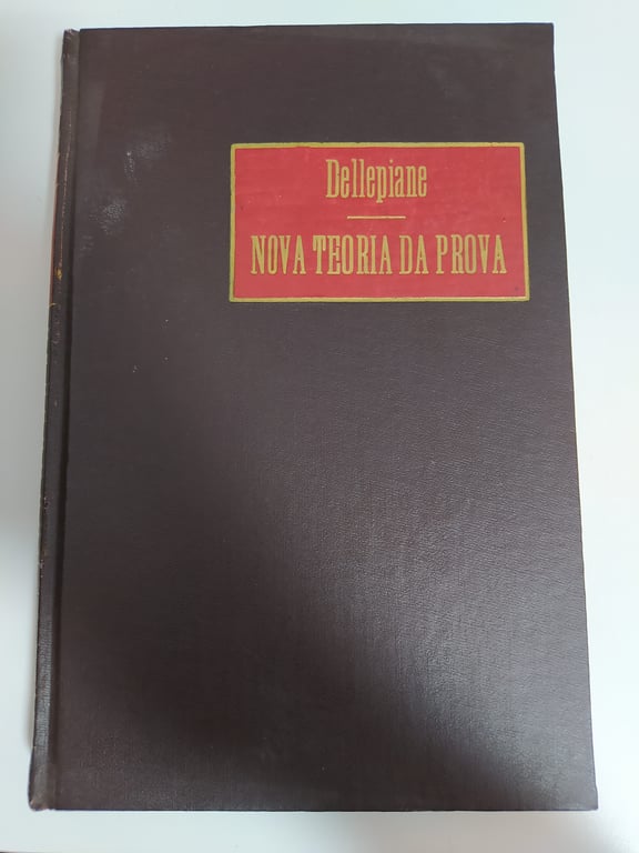 alternative text