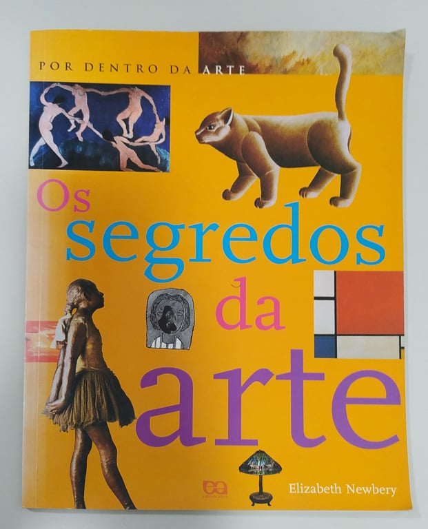alternative text