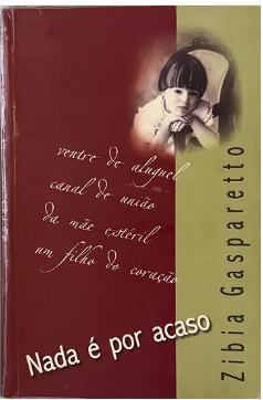 alternative text