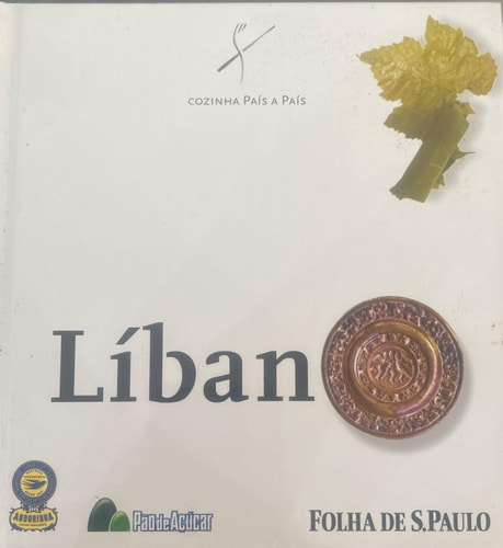 alternative text