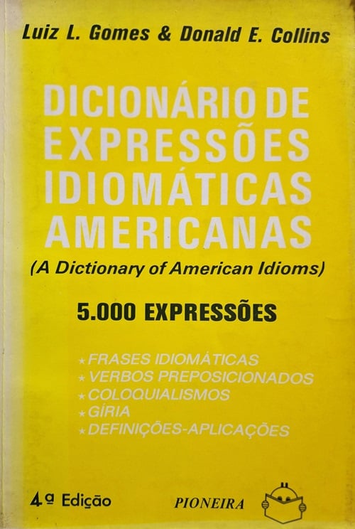 alternative text