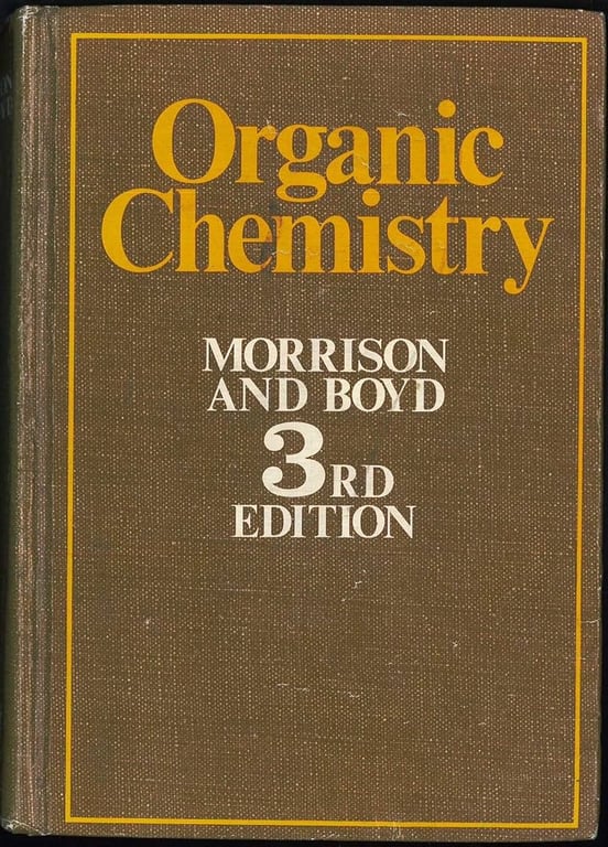 alternative text