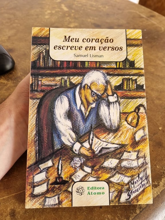 alternative text