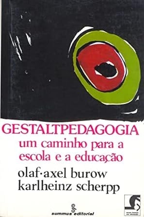 alternative text