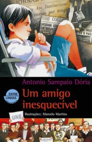 alternative text