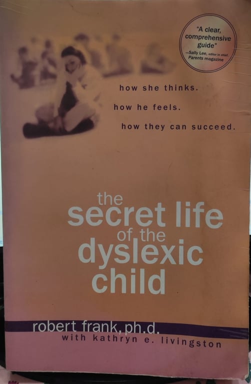 alternative text