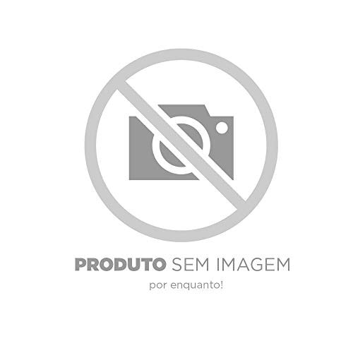 alternative text