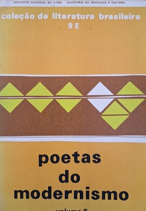 alternative text