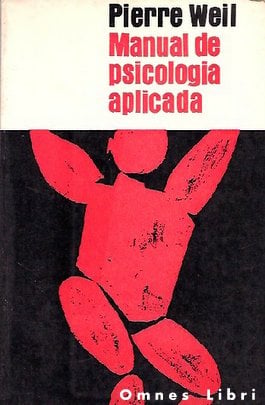 alternative text