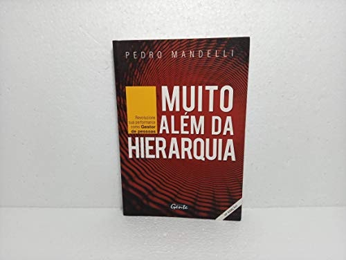 alternative text